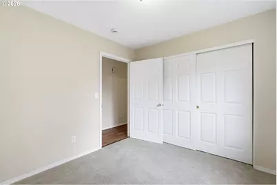 13714 SE Linden Ln, Milwaukie, OR 97222 - Photo 22