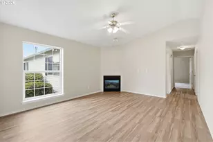 13714 SE Linden Ln, Milwaukie, OR 97222 - Photo 8