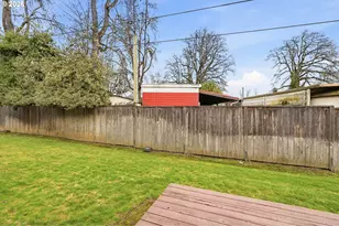 13714 SE Linden Ln, Milwaukie, OR 97222 - Photo 30