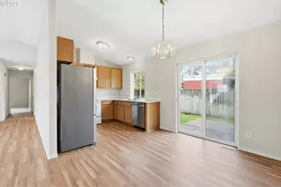 13714 SE Linden Ln, Milwaukie, OR 97222 - Photo 12