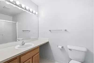 13714 SE Linden Ln, Milwaukie, OR 97222 - Photo 28