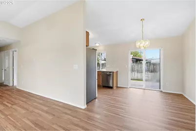 13714 SE Linden Ln, Milwaukie, OR 97222 - Photo 6