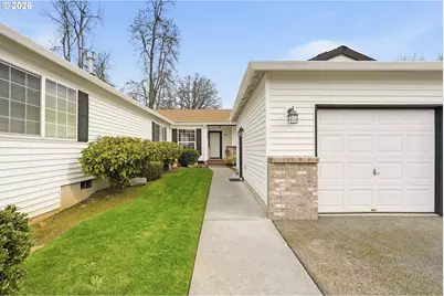 13714 SE Linden Ln, Milwaukie, OR 97222 - Photo 2