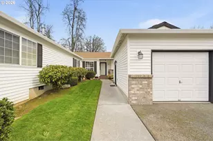 13714 SE Linden Ln, Milwaukie, OR 97222 - Photo 2