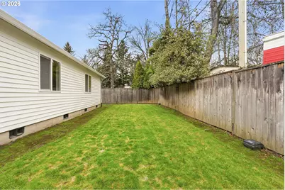 13714 SE Linden Ln, Milwaukie, OR 97222 - Photo 32