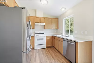 13714 SE Linden Ln, Milwaukie, OR 97222 - Photo 14