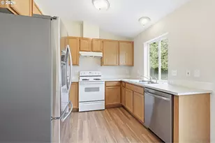 13714 SE Linden Ln, Milwaukie, OR 97222 - Photo 14