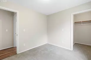 13714 SE Linden Ln, Milwaukie, OR 97222 - Photo 24