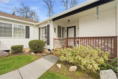 13714 SE Linden Ln, Milwaukie, OR 97222 - Photo 4