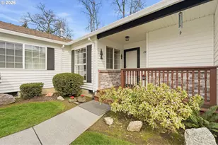 13714 SE Linden Ln, Milwaukie, OR 97222 - Photo 4