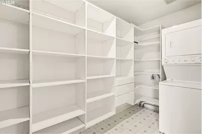 13714 SE Linden Ln, Milwaukie, OR 97222 - Photo 18