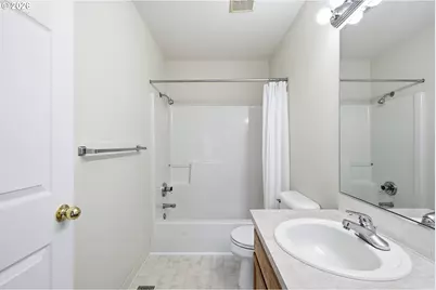 13714 SE Linden Ln, Milwaukie, OR 97222 - Photo 20