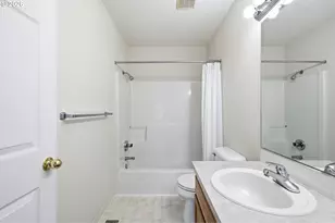 13714 SE Linden Ln, Milwaukie, OR 97222 - Photo 20