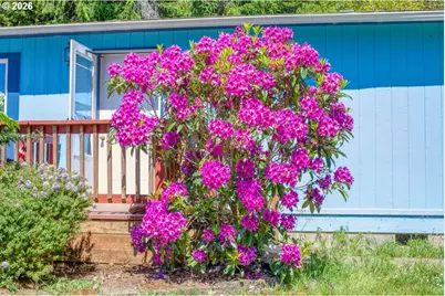 94835 Brunswick Ln, North Bend, OR 97459 - Photo 10