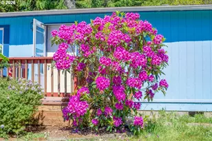 94835 Brunswick Ln, North Bend, OR 97459 - Photo 10