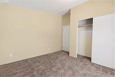 94835 Brunswick Ln, North Bend, OR 97459 - Photo 26