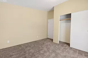 94835 Brunswick Ln, North Bend, OR 97459 - Photo 26