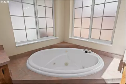 94835 Brunswick Ln, North Bend, OR 97459 - Photo 24