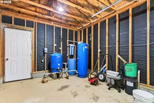94835 Brunswick Ln, North Bend, OR 97459 - Photo 42