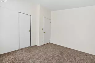 94835 Brunswick Ln, North Bend, OR 97459 - Photo 28