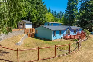 94835 Brunswick Ln, North Bend, OR 97459 - Photo 4
