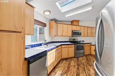 94835 Brunswick Ln, North Bend, OR 97459 - Photo 18