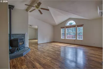94835 Brunswick Ln, North Bend, OR 97459 - Photo 14