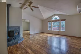 94835 Brunswick Ln, North Bend, OR 97459 - Photo 14