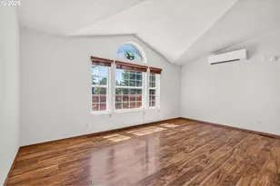94835 Brunswick Ln, North Bend, OR 97459 - Photo 12