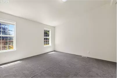 94835 Brunswick Ln, North Bend, OR 97459 - Photo 20