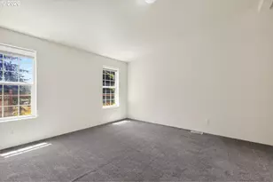 94835 Brunswick Ln, North Bend, OR 97459 - Photo 20