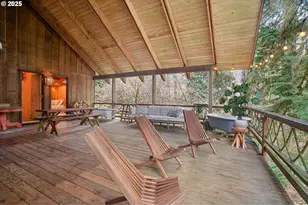 71461 Fishhawk Rd, Clatskanie, OR 97016 - Photo 42