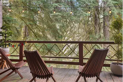 71461 Fishhawk Rd, Clatskanie, OR 97016 - Photo 44