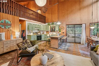 71461 Fishhawk Rd, Clatskanie, OR 97016 - Photo 8