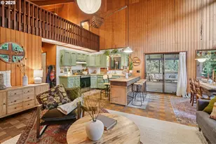 71461 Fishhawk Rd, Clatskanie, OR 97016 - Photo 8