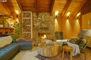 71461 Fishhawk Rd, Clatskanie, OR 97016 - Photo 4