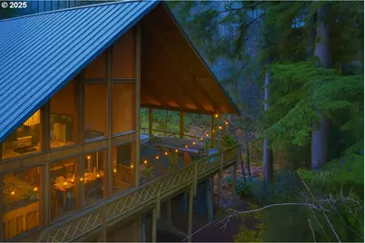 71461 Fishhawk Rd, Clatskanie, OR 97016 - Photo 1