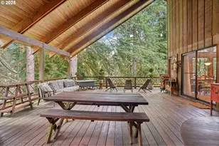 71461 Fishhawk Rd, Clatskanie, OR 97016 - Photo 36