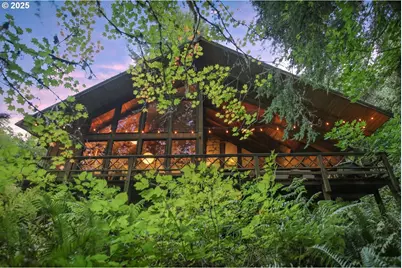 71461 Fishhawk Rd, Clatskanie, OR 97016 - Photo 2