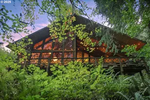 71461 Fishhawk Rd, Clatskanie, OR 97016 - Photo 2