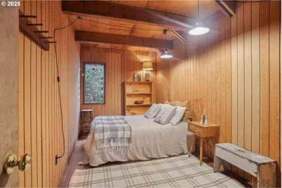 71461 Fishhawk Rd, Clatskanie, OR 97016 - Photo 24