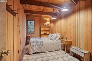 71461 Fishhawk Rd, Clatskanie, OR 97016 - Photo 24