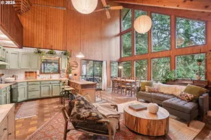 71461 Fishhawk Rd, Clatskanie, OR 97016 - Photo 6