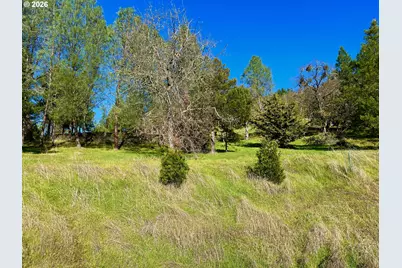 540 Horizon Ln, Myrtle Creek, OR 97457 - Photo 26