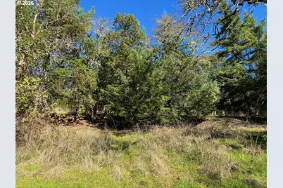 540 Horizon Ln, Myrtle Creek, OR 97457 - Photo 24