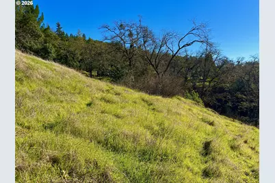 540 Horizon Ln, Myrtle Creek, OR 97457 - Photo 20