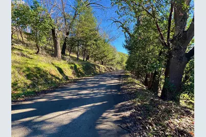 540 Horizon Ln, Myrtle Creek, OR 97457 - Photo 28