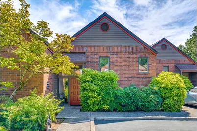 15485 SW 114th Ct #38, Portland, OR 97224 - Photo 2