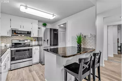 15485 SW 114th Ct #38, Portland, OR 97224 - Photo 18
