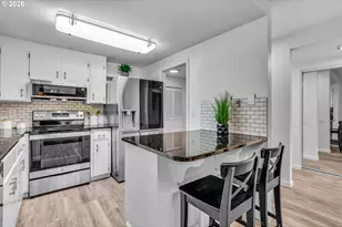 15485 SW 114th Ct, Portland, OR 97224 - Photo 18